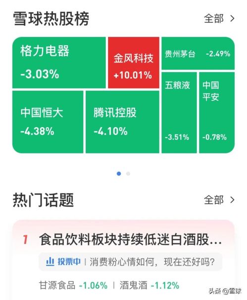 中石油暴力拉升引发“能源AI+”新风口？天商云创带你看懂涨停潮背后的逻辑