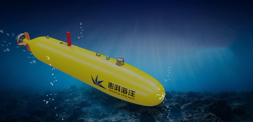 青岛汇商云创数字科技与天商云创 双轮驱动，赋能商业新未来
